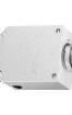 482-G111-K1M1-A1S0-15A Circuit Breakers