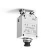 482-G111-K1M1-A1S0-1A  Circuit Protection