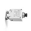 482-G111-K1M1-A1S0-1A Circuit Breakers