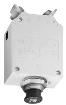 482-G212-K1M1-A1S0-15A  Circuit Protection