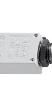 483-G411-K1M1-A1S0ZN-5A Circuit Breakers