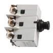 583-G111-K1M1-A1S1U-30A Circuit Breakers