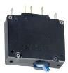 8340-F130-K4M2-ALH0-3A  Circuit Protection