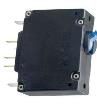 8340-F130-K4M2-ALH0-3A Circuit Breakers