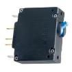 8340-F410-K2M2-A3H0-20A Circuit Breakers