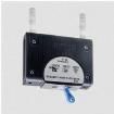 8345-F01A-U0T1-282013-100A  Circuit Protection