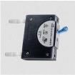 8345-F01A-U0T1-282013-100A Circuit Breakers