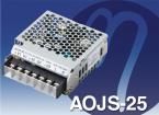 AOJS25-24 electronic component of ETA