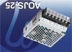 AOJS25-24  Power