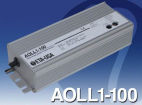 AOLL1-100-36AD electronic component of ETA