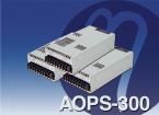 AOPS300-48 electronic component of ETA