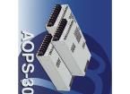 AOPS300-48 Switching Power Supplies