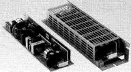 BWC05SX-U electronic component of ETA