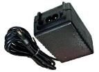 DTA24-36SX-W-C2-II  Power