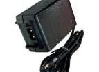 DTA24-36SX-W-C2-II Desktop AC Adapters