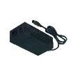 DTB47-3X-W  Power