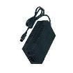 DTB47-3X-W Desktop AC Adapters