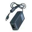 DTC80-48SX-W6 Desktop AC Adapters