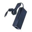 DTD120-12SX-F-W6 Desktop AC Adapters