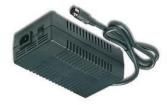 DTE150-03X-F-W  Power