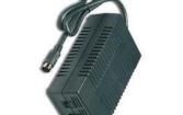 DTE150-24SX-W-F Desktop AC Adapters