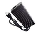 DTE180-0512FWX-F-W6  Power