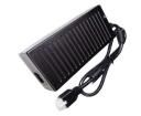 DTE180-0512FWX-F-W6 Desktop AC Adapters