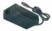 DTE200-12SX-F-W-C2  Power