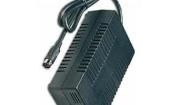 DTE200-24SX-F-W-C2 Desktop AC Adapters
