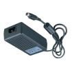 DTL65-24SX-W6  Power