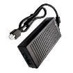 DTMF300-24SX-F-W6 Desktop AC Adapters