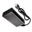DTMF300-48SX-F-W6  Power