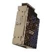 ESS15-12 Switching Power Supplies