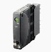 ESX10-TB-101-DC24V-6A-E electronic component of ETA