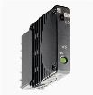 ESX10-TB-101-DC24V-6A-E  Circuit Protection