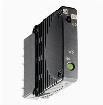 ESX10-TB-102-DC24V-0.5A  Circuit Protection