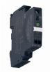 ESX10-TC-101-DC48V-16A  Circuit Protection