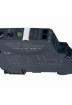 ESX10-TC-101-DC48V-16A Circuit Breakers