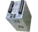 FHF24SX-U Switching Power Supplies