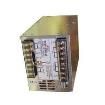 FHH24SX-U1 Switching Power Supplies