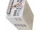FHP30SX-U Switching Power Supplies