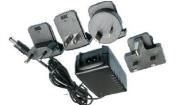 MDA24-36SX-W-II  Power