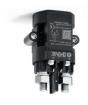 MPR20-N-113-2111-200  Electromechanical