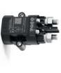 MPR20-N-113-2111-200 Automotive Relays