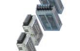 NVD24SC24-U1 Isolated DC/DC Converters
