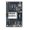 OBQ05SC1224I electronic component of ETA