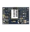 OBQ05SC1224I Isolated DC/DC Converters