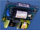 OBQ24SC0512  Power