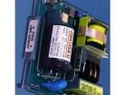 OBQ24SC0512 Isolated DC/DC Converters