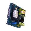 OBS12SC12 Isolated DC/DC Converters